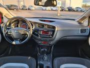 Kia Ceed II Набережные Челны  - изображение 43