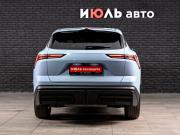 JETOUR DASHING I Екатеринбург  - изображение 26