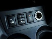 Toyota RAV4 III (XA30) Ижевск  - изображение 52