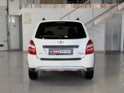 Lada (ВАЗ) Kalina II Ростов-на-Дону  - изображение 24