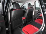 Haval Jolion I Рестайлинг Ростов-на-Дону  - изображение 32