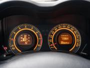 Toyota Corolla X (E140 E150) Краснодар  - изображение 38