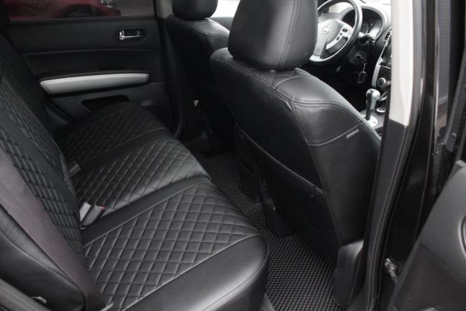 Nissan X-Trail II Рестайлинг с пробегом 2013 года, цена 1 380 000 рублей, 225142 км, внедорожник, Автокод Объявления