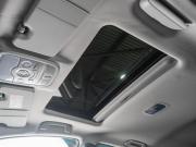 Haval H6 I Тюмень  - изображение 35