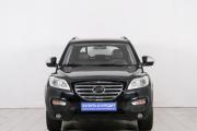 Lifan X60 I Красноярск  - изображение 24
