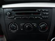 BMW 1 серии I (E81/E82/E87/E88) Рестайлинг Ставрополь  - изображение 32