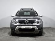 Renault Duster II Санкт-Петербург  - изображение 22