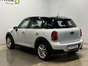 Mini Countryman I Санкт-Петербург  - изображение 31