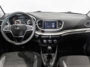 Lada (ВАЗ) Vesta I Рестайлинг (NG) Казань  - изображение 14