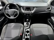 Hyundai Solaris II Воронеж  - изображение 21