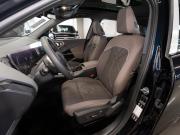 BMW X3 IV (G45/G48) Москва  - изображение 36