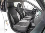 Skoda Rapid I Рестайлинг Воронеж  - изображение 27