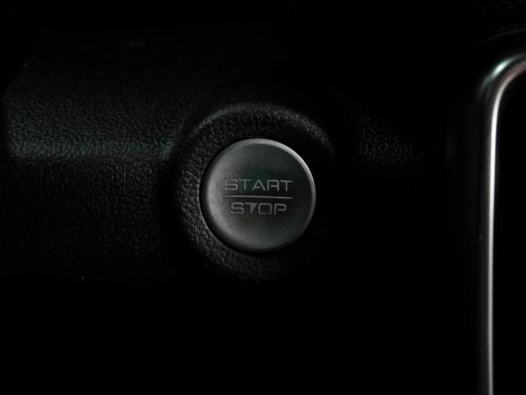 Haval Dargo I с пробегом 2023 года, цена 2 449 000 рублей, 77089 км, внедорожник, Автокод Объявления