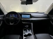 Changan CS35 Plus I Рестайлинг Краснодар  - изображение 31