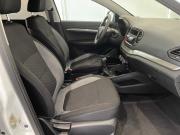 Lada (ВАЗ) Vesta I Рестайлинг (NG) Москва  - изображение 25