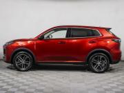 Changan CS55 Plus II Москва  - изображение 31