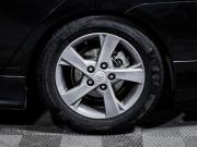 Toyota Corolla X (E140 E150) Рестайлинг Москва  - изображение 33