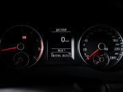 Volkswagen Jetta VI Москва  - изображение 25
