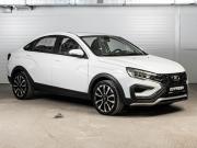 Lada (ВАЗ) Vesta I Рестайлинг (NG) Ставрополь  - изображение 23