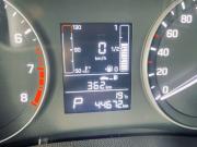 Hyundai Creta I Миасс  - изображение 37