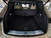 Porsche Cayenne III Москва  - изображение 57