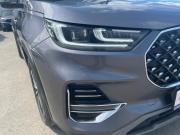 Chery Tiggo 8 Pro I Пермь  - изображение 40