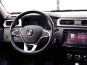 Renault Arkana I Екатеринбург  - изображение 42