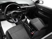 Kia Rio IV Тверь  - изображение 26