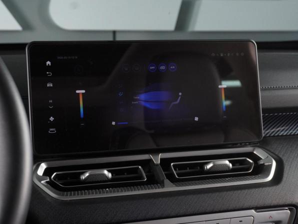 Haval H5 II с пробегом 2023 года, цена 3 425 000 рублей, 25395 км, внедорожник, Автокод Объявления