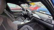 BMW 3 серии VI (F3x) Рестайлинг Санкт-Петербург  - изображение 23