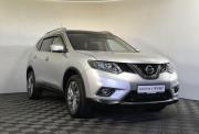 Nissan X-Trail III Нижний Новгород  - изображение 27