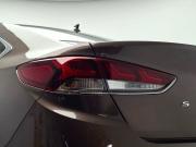 Hyundai Sonata VII (LF) Рестайлинг Мурманск  - изображение 33
