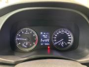 Hyundai Tucson III Оренбург  - изображение 32