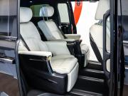 GAC M8 Москва  - изображение 61
