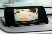 Lexus RX IV Иркутск  - изображение 57