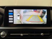 Chery Tiggo 4 Pro I Химки  - изображение 45