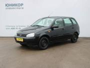Lada (ВАЗ) Kalina I Нижний Новгород  - изображение 14