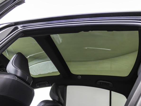 Toyota Camry IX (XV80) China Market с пробегом 2024 года, цена 3 498 000 рублей, 27044 км, седан, Автокод Объявления