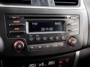 Nissan Sentra VII (B17) Иркутск  - изображение 39
