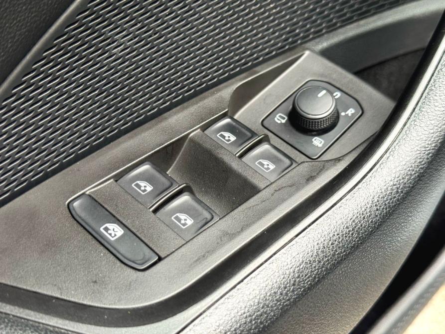 Skoda Octavia IV (A8) Пермь  - изображение 14
