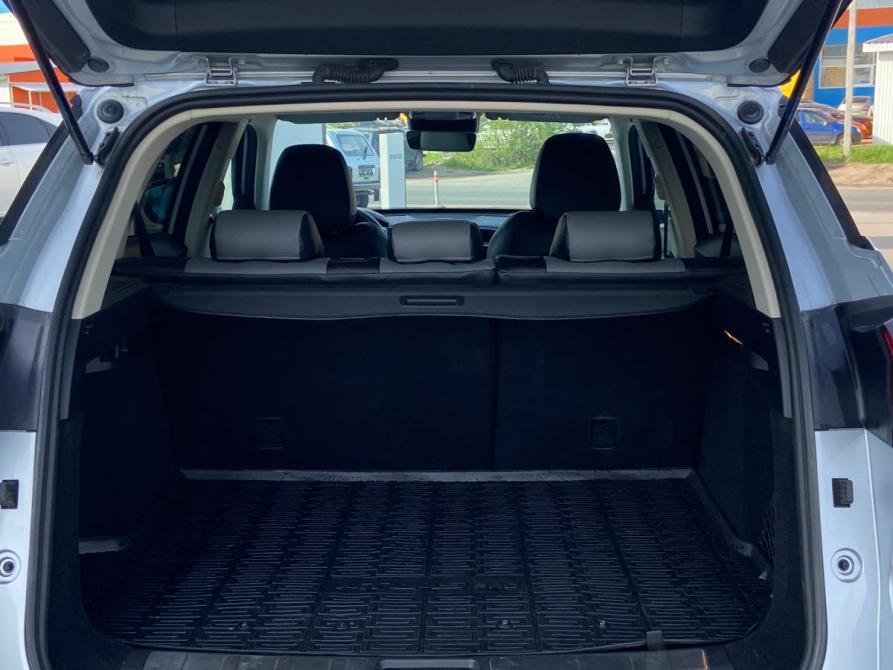 Geely Atlas Pro Сыктывкар  - изображение 7