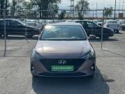 Hyundai Solaris II Рестайлинг Ростов-на-Дону  - изображение 23
