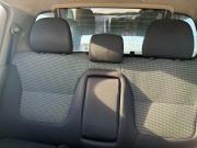 Mitsubishi L200 IV Пермь  - изображение 14