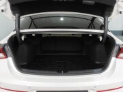 Kia K5 III Сургут  - изображение 58
