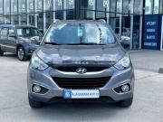 Hyundai ix35 I Краснодар  - изображение 35