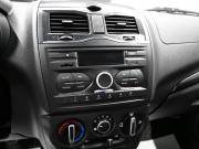 Lada (ВАЗ) Granta I Рестайлинг Тверь  - изображение 32