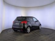 Kia Venga I Москва  - изображение 30