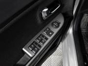 Kia Rio III Рестайлинг Санкт-Петербург  - изображение 32