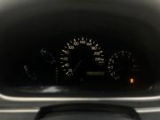 Lexus RX I Кемерово  - изображение 17