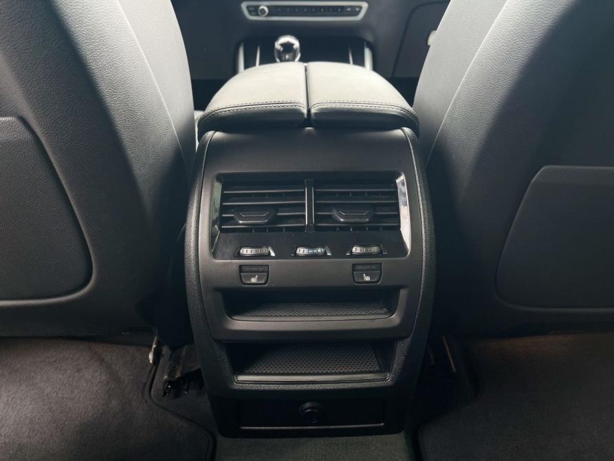 BMW X5 IV (G05/G18) Калуга  - изображение 25